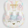 Girl Seed Heritage Beauty & Lips & Nails-Bunny Rainbow 3 Pack Nail Polish