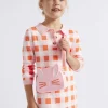 Girl Seed Heritage Bags-Bunny Silicone Bag