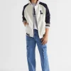 Teen Girl Seed Heritage Denim & Jeans-Cargo Jean