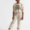 Girl Seed Heritage Pants-Cargo Pant