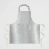 Seed Heritage Kitchen & Dining-Child Cotton Apron
