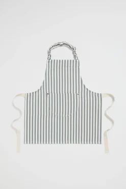 Seed Heritage Kitchen & Dining-Child Cotton Apron