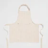 Seed Heritage Kitchen & Dining-Child Cotton Apron