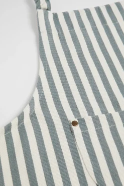 Seed Heritage Kitchen & Dining-Child Cotton Apron