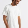 Man Seed Heritage T-Shirts & Sweaters-Classic Tee