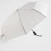 Woman Seed Heritage Umbrellas-Compact Umbrella