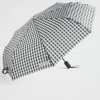 Woman Seed Heritage Umbrellas-Compact Umbrella