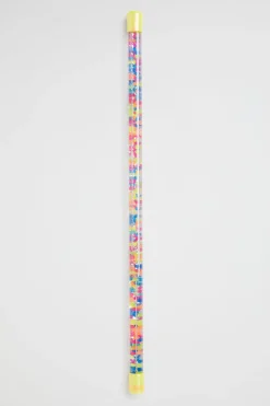Boy Seed Heritage Toys-Confetti Glitter Stick