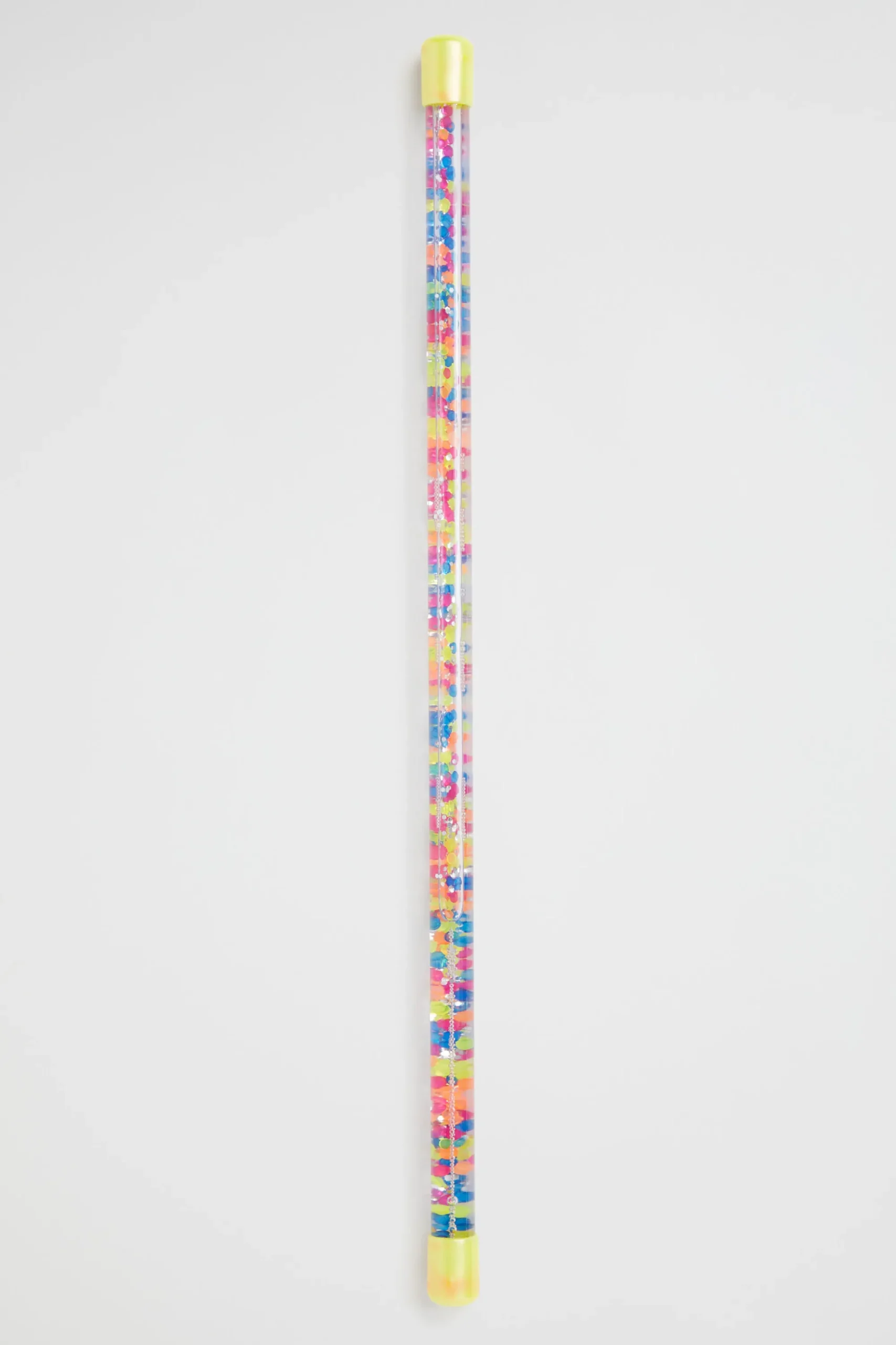 Boy Seed Heritage Toys-Confetti Glitter Stick