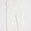 Newborn Seed Heritage Knitwear & Sweaters-Core Knitted Legging