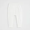 Newborn Seed Heritage Leggings & Pants-Core Logo Pocket Legging
