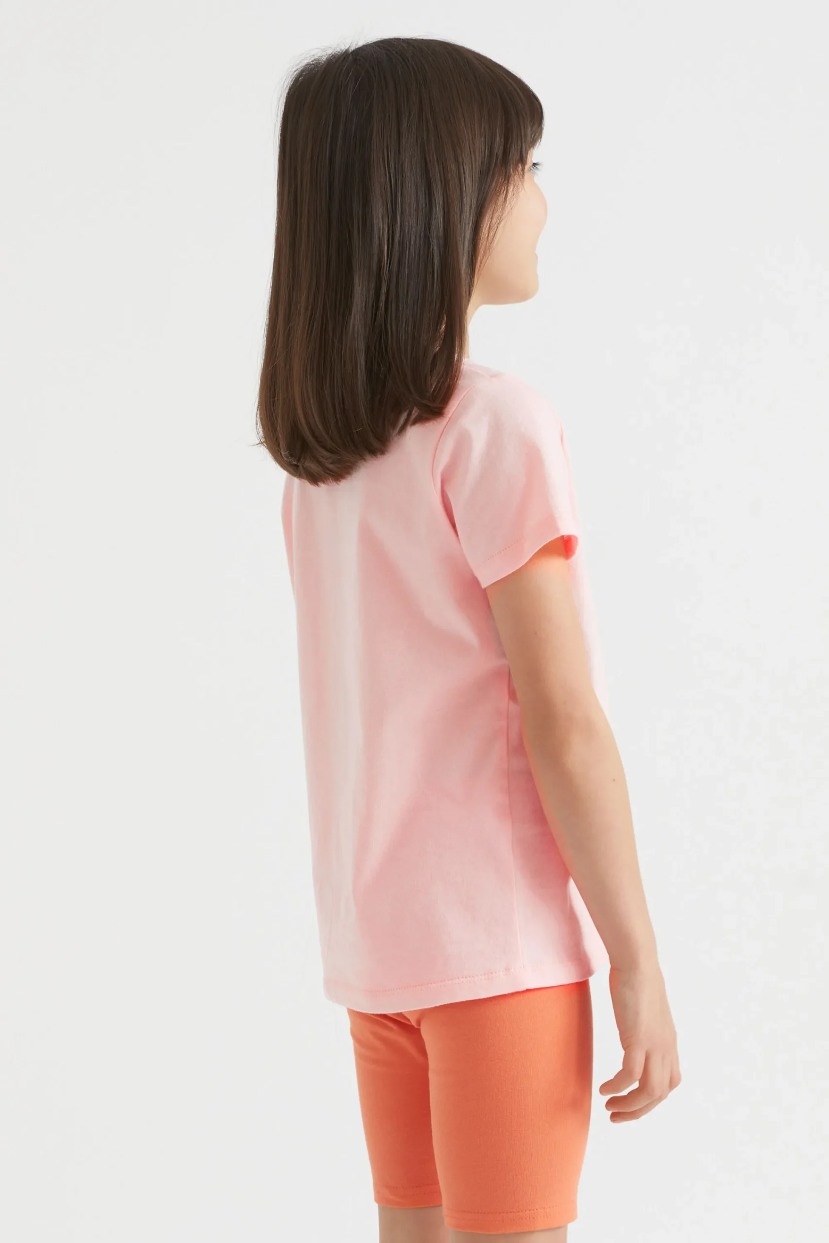Boy Seed Heritage T-Shirts & Tops-Core Logo Tee