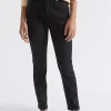 Teen Girl Seed Heritage Denim & Jeans-Core Straight Leg Jean