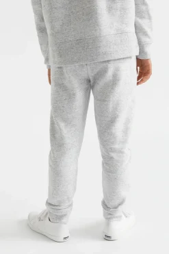 Boy Seed Heritage Pants-Core Trackpant