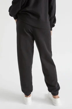 Teen Girl Seed Heritage Pants-Core Trackpant