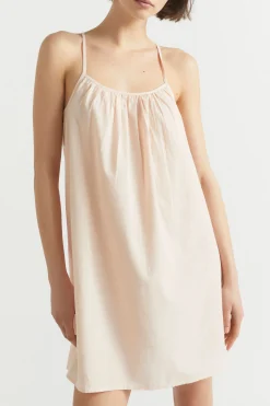 Seed Heritage Sleepwear-Cotton Nightie