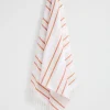 Seed Heritage Beach Towels-Cotton Turkish Towel