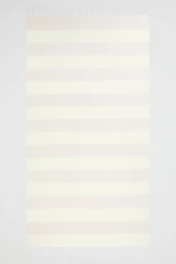 Seed Heritage Beach Towels-Cotton Turkish Towel