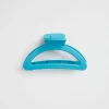 Woman Seed Heritage Hair Accessories-Crescent Hair Claw
