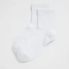 Woman Seed Heritage Socks & Tights-1/4 Crew Socks