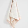 Seed Heritage Beach Towels-Daisy Child Beachtowel