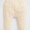 Newborn Seed Heritage Leggings & Pants-Daisy Legging