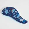 Boy Seed Heritage Toys-Dino Hairbrush
