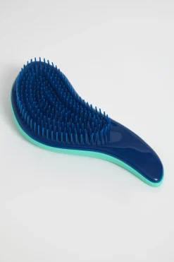 Boy Seed Heritage Toys-Dino Hairbrush