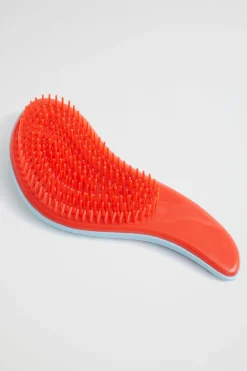 Boy Seed Heritage Toys-Dino Hairbrush