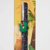Boy Seed Heritage Toys-Dino Slap Band
