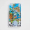 Boy Seed Heritage Toys-Dino Water Filled Games