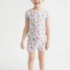 Girl Seed Heritage Pyjamas & Sleepwear-Ditsy Pyjama