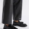 Woman Seed Heritage Loafers-Effy Chunky Loafer