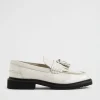 Woman Seed Heritage Loafers-Effy Chunky Loafer