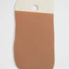 Seed Heritage Ceramics-Eli Cheese Board