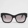 Woman Seed Heritage Sunglasses & Glasses-Elle Sunglasses