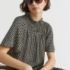 Woman Seed Heritage Sunglasses & Glasses-Elle Sunglasses