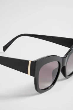Woman Seed Heritage Sunglasses & Glasses-Elle Sunglasses