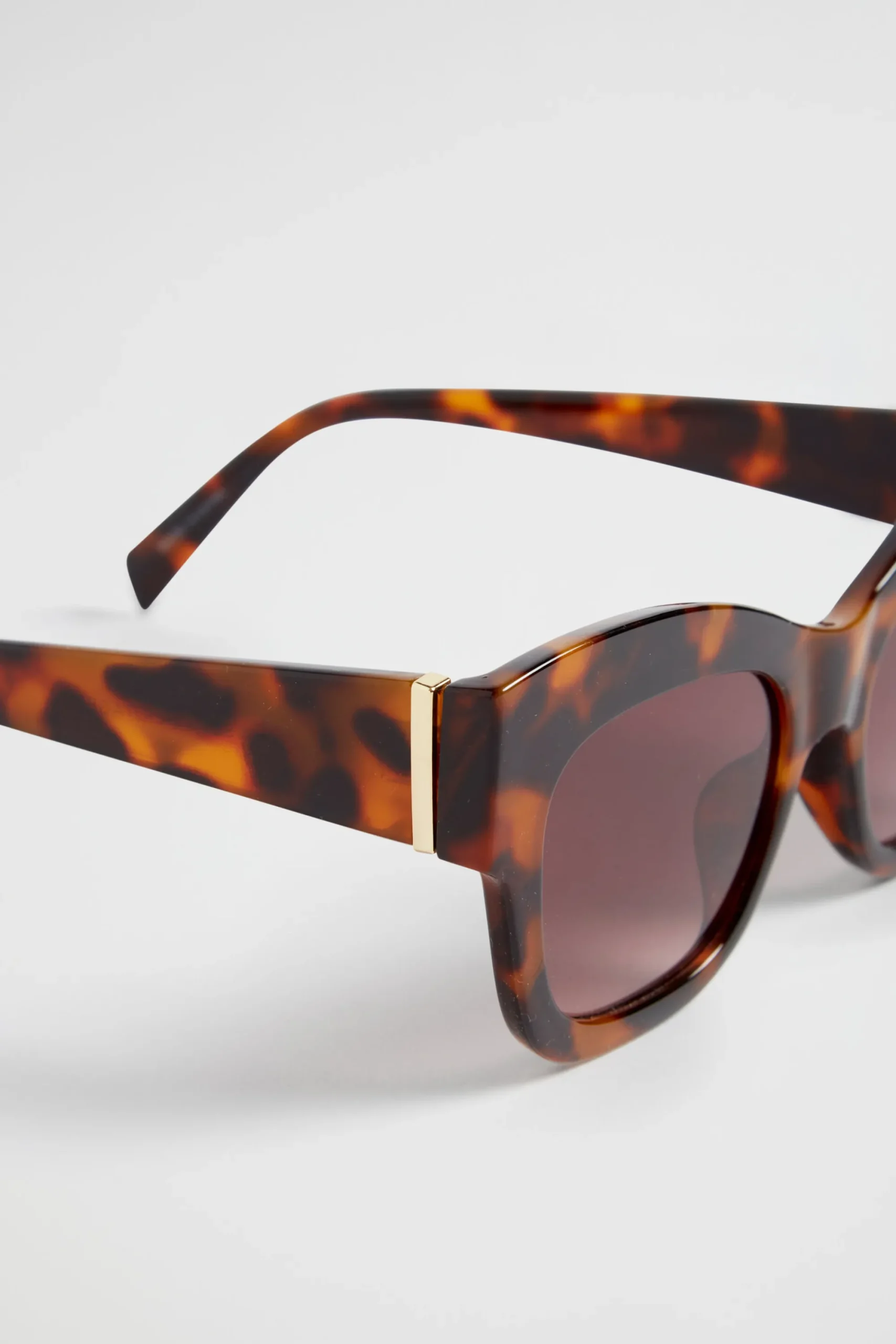 Woman Seed Heritage Sunglasses & Glasses-Elle Sunglasses