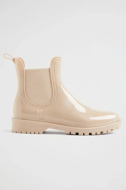 Woman Seed Heritage Boots-Emily Jelly Ankle Boot