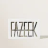 Seed Heritage Bathroom-Fazeek Soap Bar