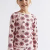 Girl Seed Heritage Pyjamas & Sleepwear-Floral Yardage Pyjama