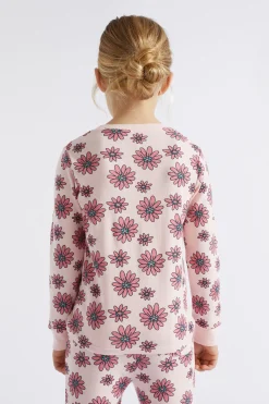 Girl Seed Heritage Pyjamas & Sleepwear-Floral Yardage Pyjama