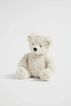 Newborn Seed Heritage Plush Toys & Stuffed Animals-Freddy The Teddy