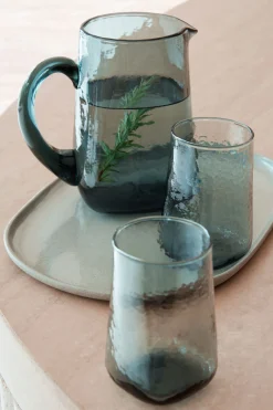 Seed Heritage Kitchen & Dining-Frida Highball Set Of 4