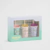 Girl Seed Heritage Beauty & Lips & Nails-Fruity Smoothie Lip Balm