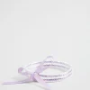 Girl Seed Heritage Jewellery-Glitter Bangle Pack