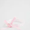 Girl Seed Heritage Jewellery-Glitter Bangle Pack