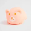 Baby Boy Seed Heritage Baby Toys-Glow In The Dark Squishy Pet