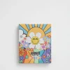 Girl Seed Heritage Beauty & Lips & Nails-Groovy Colour Palette